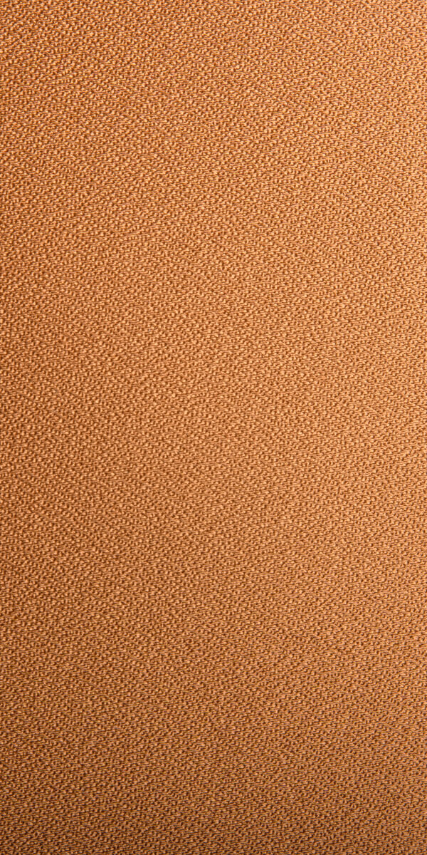 Texture and functionality