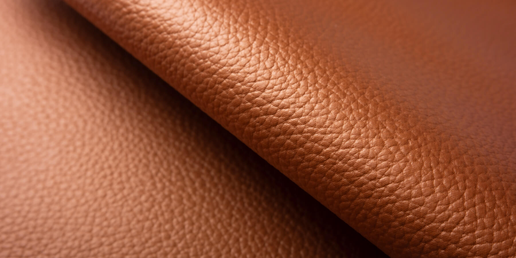QUARTECH – Earth-friendly, leather-like textile material