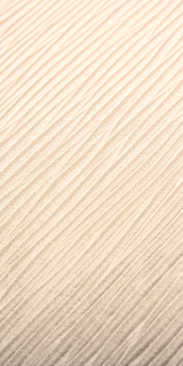 Texture and functionality