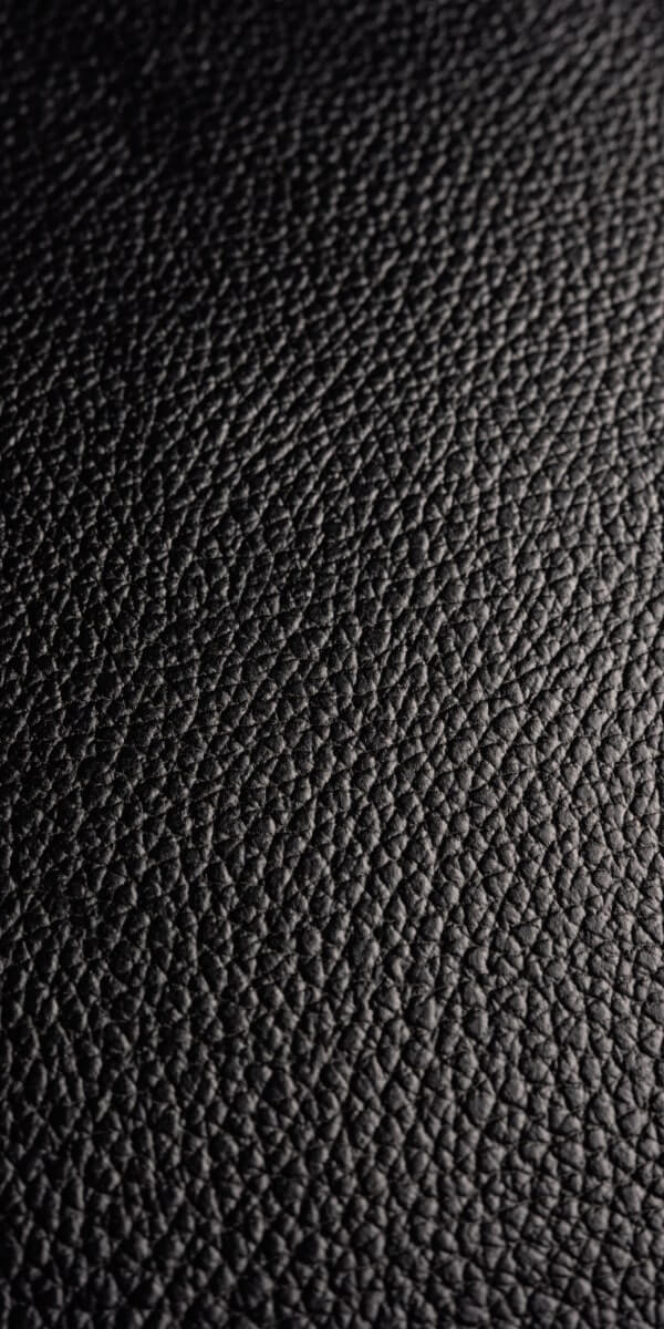 Texture and functionality