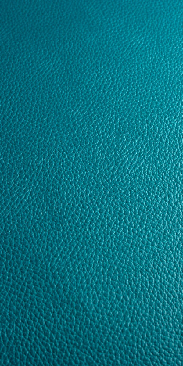 Texture and functionality